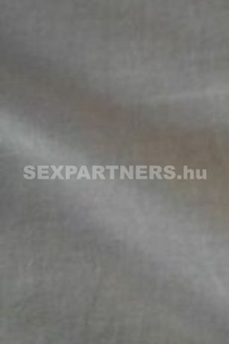 Körmend, 36 éves escort, nagy F