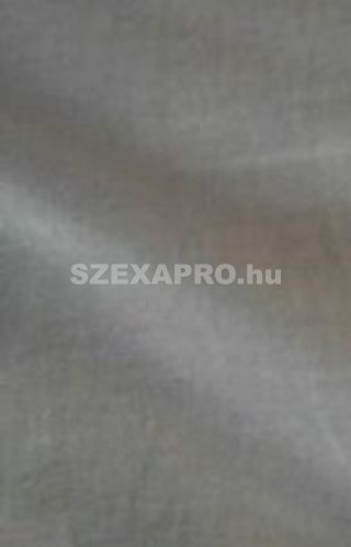 nagy F Férfi szexpartner +36 20 774 2844 fénykép 1