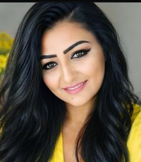 Mira (46) - Nyíregyháza - kép 1061748