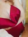 Anna (44) - Veszprém - kép 1052863