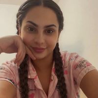 Vivien (24) - Debrecen - photo 1063827