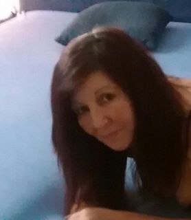 Marika (50) - Győr - kép 396003
