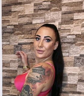 Vivikee (26) - Tatabánya - kép 1047313