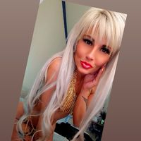 Szamanta - 35. fotó 