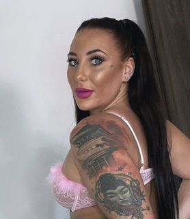 Vivikee (26) - Tatabánya - kép 1047281