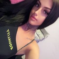 Vani - 23. fotó 