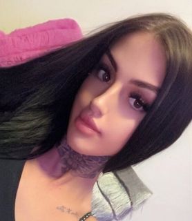 Vani (21) - Dunaújváros - kép 1048329