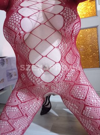Rita Női szexpartner +36 30 378 1831 fénykép 3