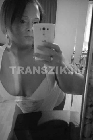 Miskolc, 39 éves escort, Ts Bounty