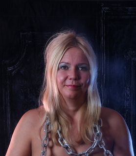 Vicky W (37) - Pécs - kép 1055275