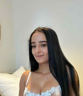 Kitti (25) - Letenye - kép 1051765