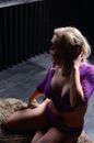 Stella (44) - Sopron - photo 840560