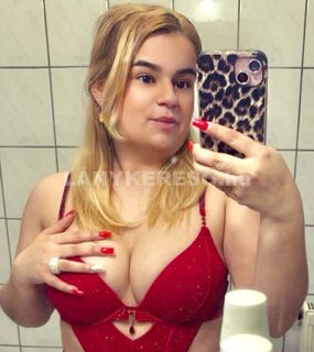 Kamilla - 4. fotó 