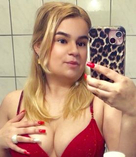 Kamilla (20) - Vác - kép 1057766