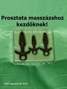 Szilvi (46) - Nyíregyháza - photo 1015760