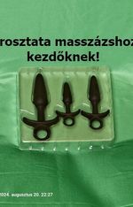 Szilvi - 55. fotó 