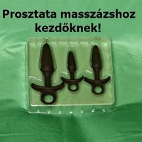 Szilvi (46) - Nyíregyháza - kép 1015760