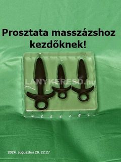 Szilvi - 85. fotó 