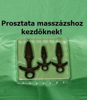 Szilvi (46) - Nyíregyháza - kép 1015760
