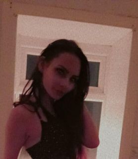 Rebeka (32) - Nagykanizsa - kép 1063138