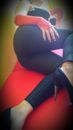 Lili Érzéki masszázs (44) - Debrecen - photo 840772