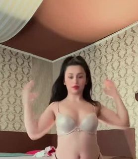 lili (20) - Debrecen