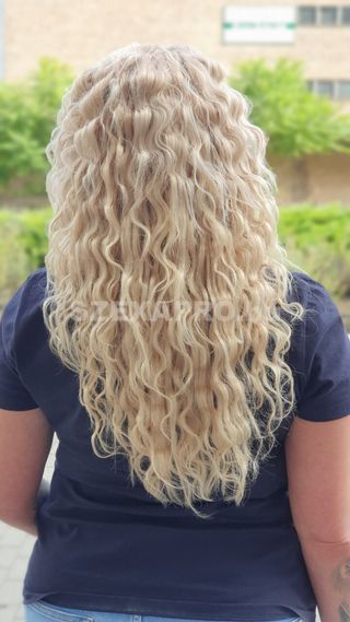 Aliza Női szexpartner +36 70 597 0916 fénykép 8