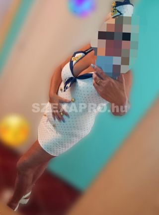 Jasmine Női szexpartner +36 20 329 4133 fénykép 3