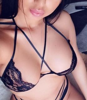 Lola (31) - Nyíregyháza - kép 775434