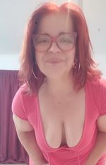 WEBCAMBELLA - 2. fotó 