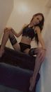 Rebeka (32) - Nagykanizsa - photo 1063136