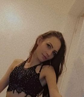 Rebeka (32) - Nagykanizsa - kép 1063136