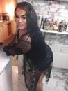 Trans Lola (27) - Karcag - kép 1047445
