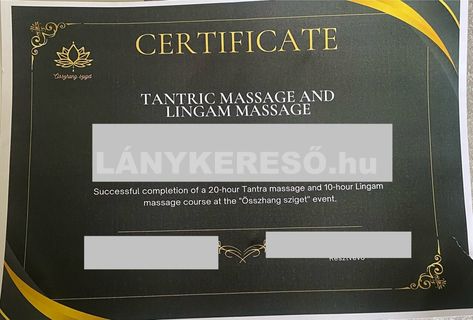Christal Massage - 4. fotó 