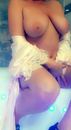 Anna (56) - Sopron - photo 883192
