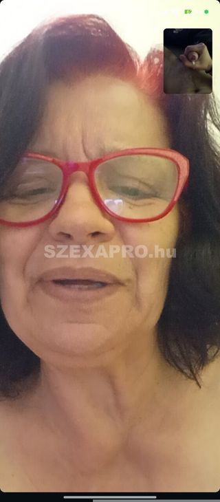 Gabi Webcam Női szexpartner +36 70 158 4366 fénykép 18