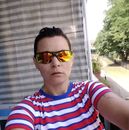 Krisztina (36) - Gemzse - kép 1066782