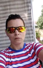 Krisztina - 3. fotó 
