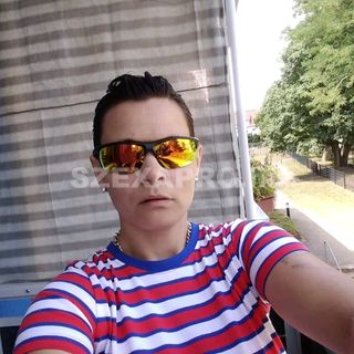 Krisztina Női szexpartner +36 30 748 1575 fénykép 8