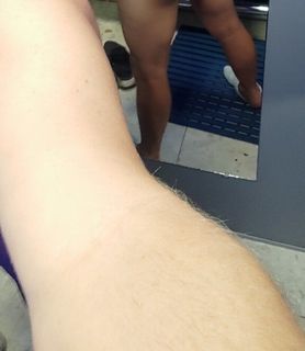 Oli (42) - Sopron - kép 1040731