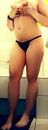 Taylor (48) - Debrecen - photo 1069622