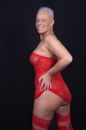 Amanda (48) - Szolnok - kép 1032854