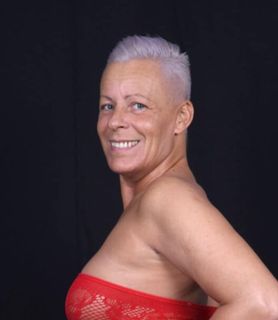 Amanda (48) - Eger - kép 1032854