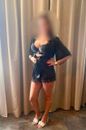 Melinda (35) - Nagykanizsa - photo 1061304