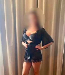 Melinda (35) - Nagykanizsa - kép 1061304