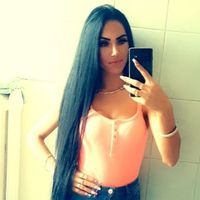 Zoe (28) - Siófok - photo 787522