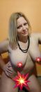 Lia masszázs (39) - Sopron - kép 1024695