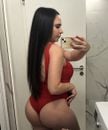 Vivien (25) - Debrecen - photo 1069064