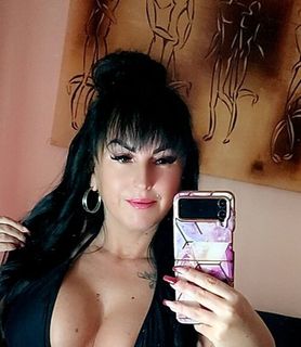 Alicia (40) - Debrecen - kép 1032803