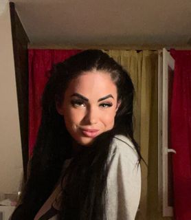 Vanessza (33) - Nyíregyháza - kép 1014936